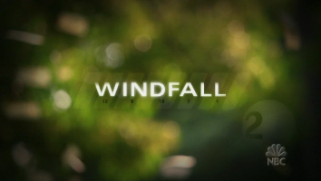 Windfall – Main Theme