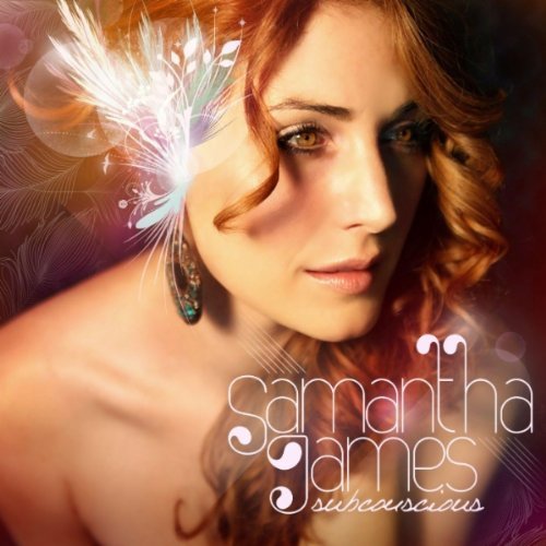 Samantha James – Tonite Feat. Messertraum
