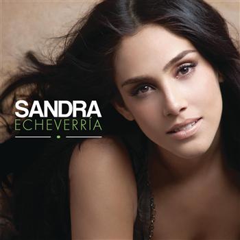 Sandra Echeverria – Gitana